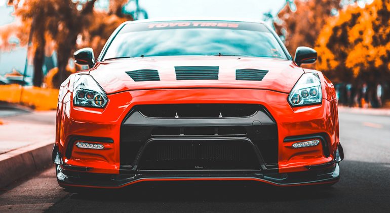 Kartik bhattacharjee 257547 unsplash